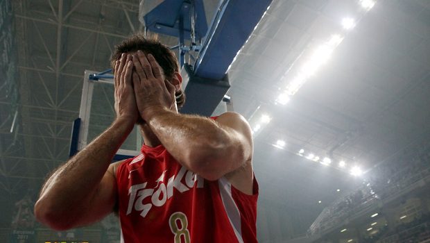 Στις 20 Ιανουαρίου με Ολυμπιακό | Panathinaikos24.gr Στις 20 Ιανουαρίου με Ολυμπιακό | Panathinaikos24.gr