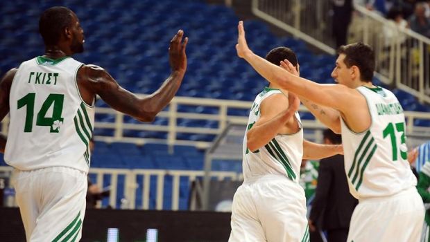 Με Διαμαντίδη στη Ρόδο | Panathinaikos24.gr Με Διαμαντίδη στη Ρόδο | Panathinaikos24.gr