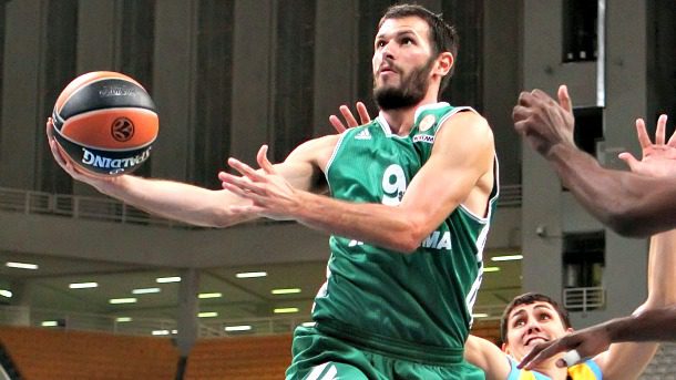 Φώτσης: «Πρώτα η Εφές, μετά ο Ολυμπιακός…» | Panathinaikos24.gr Φώτσης: «Πρώτα η Εφές, μετά ο Ολυμπιακός…» | Panathinaikos24.gr