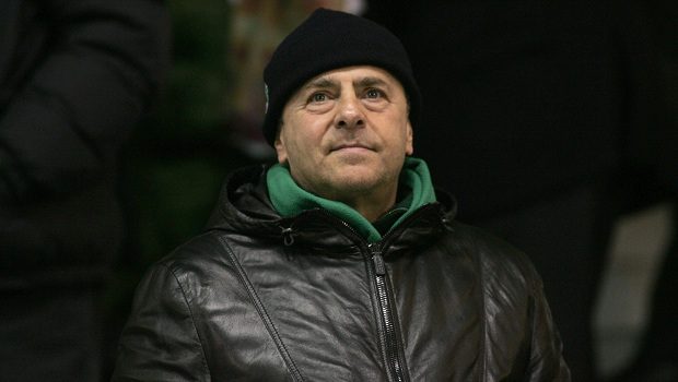 Μετοχοποιήθηκαν τα 5 εκατ. ευρώ | Panathinaikos24.gr Μετοχοποιήθηκαν τα 5 εκατ. ευρώ | Panathinaikos24.gr
