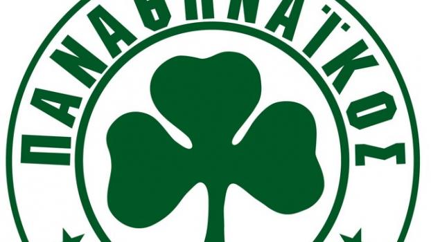 «Πράσινο» πενθήμερο! | Panathinaikos24.gr «Πράσινο» πενθήμερο! | Panathinaikos24.gr