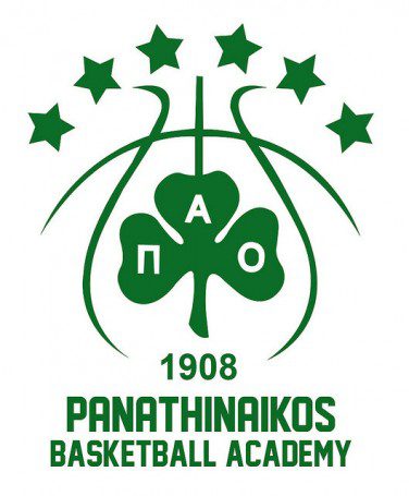 Μια μέρα μετά οι «πράσινες» ακαδημίες… | Panathinaikos24.gr Μια μέρα μετά οι «πράσινες» ακαδημίες… | Panathinaikos24.gr