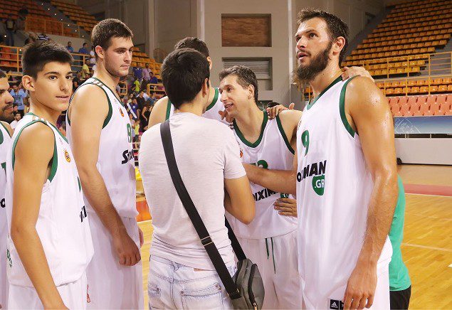 Παναθηναϊκός, Ενημέρωση για Παναθηναϊκό, Παναθηναικος, Panathinaikos24