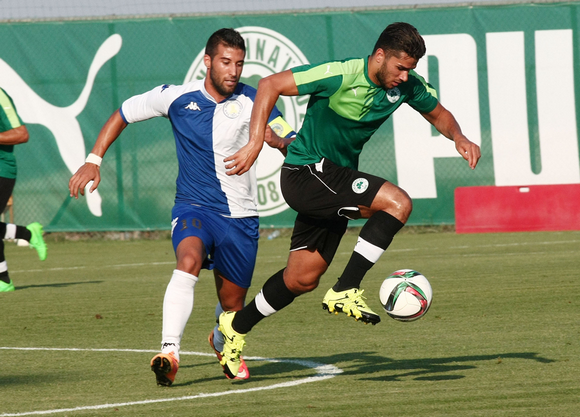 Παναθηναϊκός, Ενημέρωση για Παναθηναϊκό, Παναθηναικος, Panathinaikos24