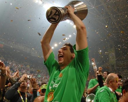 dimitris-diamantidis-champ-final-four-athens-2007-panathinaikos-athens-season-2006-07