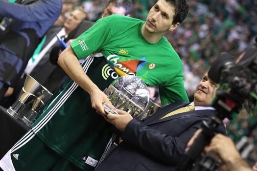 dimitris-diamantidis-mvp-euroleague-2010-11-panathinaikos-eb10