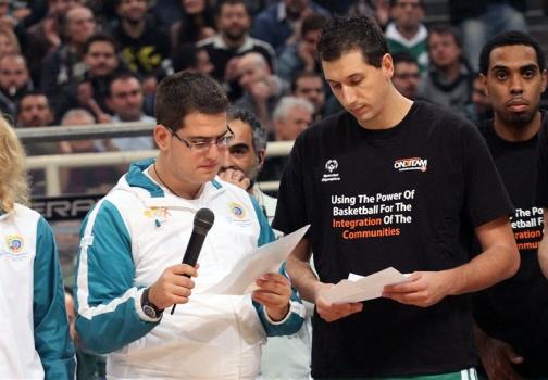 dimitris-diamantidis-one-team-panathinaikos-athens-eb12