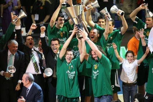 dimitris-diamantidis-panathinaikos-athens-champ-final-four-berlin-2009-eb08