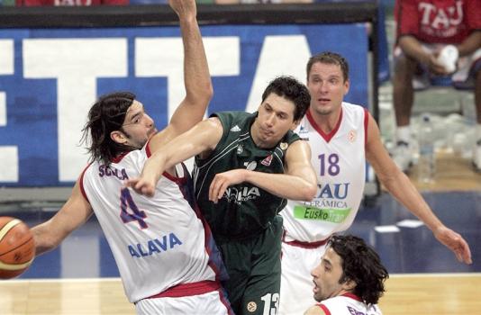 dimitris-diamantidis-panathinaikos-athens-eb05 (1)