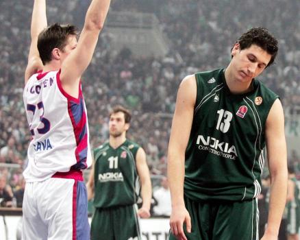 dimitris-diamantidis-panathinaikos-athens-eb05 (2)