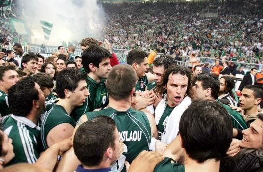 dimitris-diamantidis-panathinaikos-athens-eb05