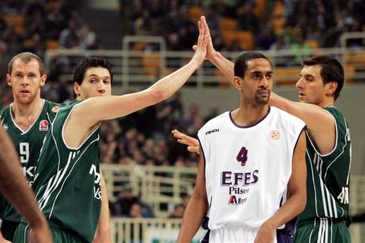 dimitris-diamantidis-panathinaikos-athens-eb06