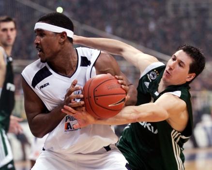 dimitris-diamantidis-panathinaikos-athens-eb07 (1)