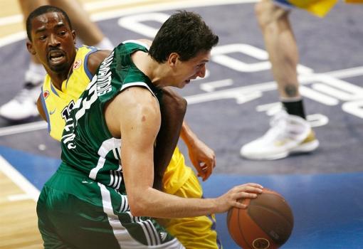 dimitris-diamantidis-panathinaikos-athens-eb09