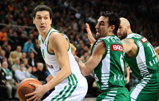 dimitris-diamantidis-panathinaikos-athens-eb11