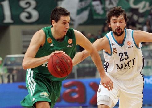 dimitris-diamantidis-panathinaikos-athens-eb12