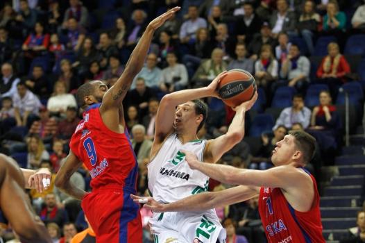 dimitris-diamantidis-panathinaikos-athens-eb13 (1)