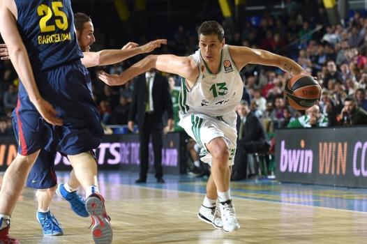 dimitris-diamantidis-panathinaikos-athens-eb13