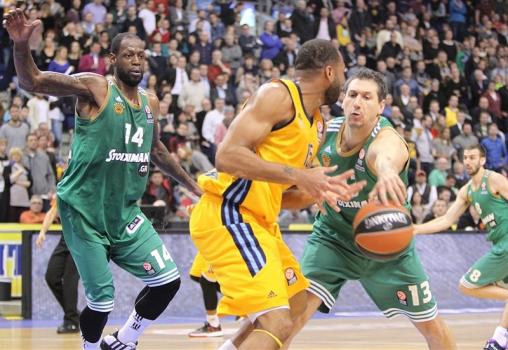 dimitris-diamantidis-panathinaikos-athens-eb14 (1)