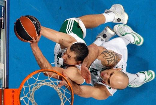 dimitris-diamantidis-panathinaikos-athens-eb15 (1)