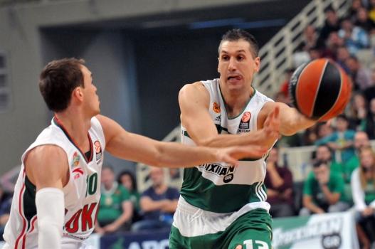 dimitris-diamantidis-panathinaikos-athens-eb15