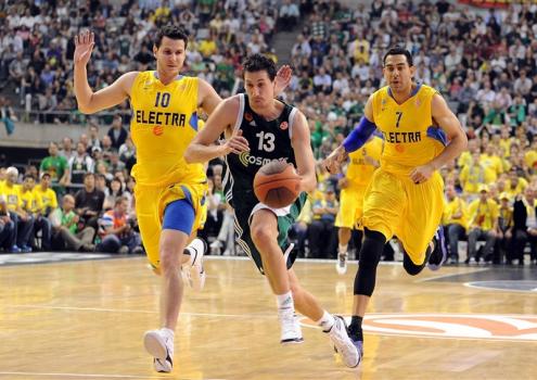 dimitris-diamantidis-panathinaikos-athens-final-four-barcelona-2011-eb10