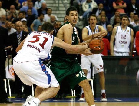 dimitris-diamantidis-panathinaikos-athens-final-four-berlin-2009-eb08 (1)