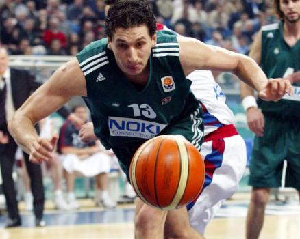 dimitris-diamantidis-panathinaikos-eb04 (1)