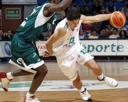 dimitris-diamantidis-panathinaikos-eb04