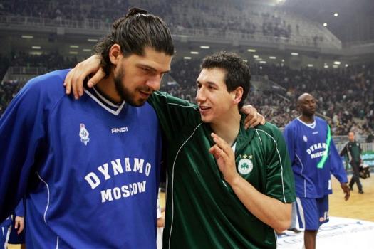 dimitris-diamantidis-with-lazaros-papadopoulos-panathinaikos-athens-eb06