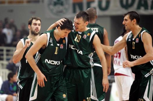 dimitris-diamantidis-with-sarunas-jasikevicius-panathinaikos-athens-eb07