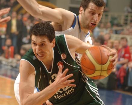 dimitris-diamantidis-with-theo-papaloukas-in-ff-athens-2007-panathinaikos-athens-eb06