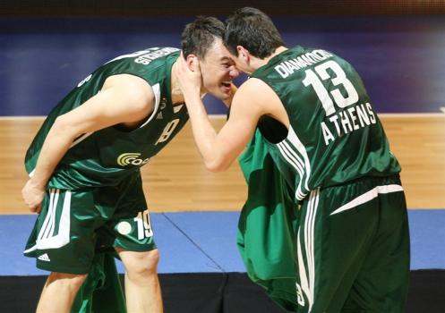 sarunas-jasikevicius-and-dimitris-diamantidis-panathinaikos-athens-final-four-berlin-2009-eb08