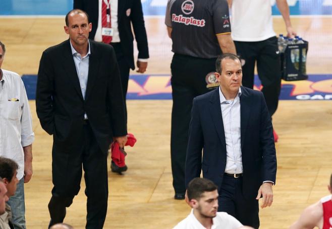 Καταγγείλτε υπεύθυνα! | Panathinaikos24.gr Καταγγείλτε υπεύθυνα! | Panathinaikos24.gr