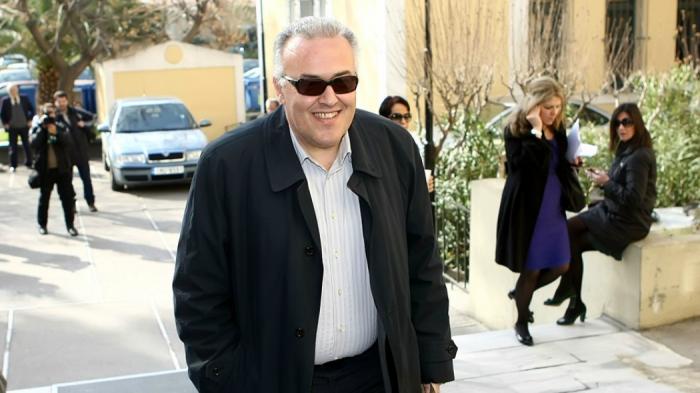 Αντί να ψάχνουμε την… ΚΕΔ, ψάχνουμε αν ήταν live ο Θωμαϊδης | Panathinaikos24.gr Αντί να ψάχνουμε την… ΚΕΔ, ψάχνουμε αν ήταν live ο Θωμαϊδης | Panathinaikos24.gr