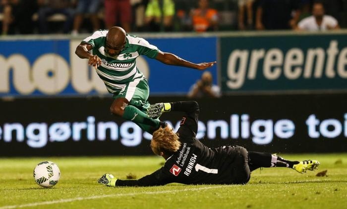 Είναι θέμα ποιότητας… | Panathinaikos24.gr Είναι θέμα ποιότητας… | Panathinaikos24.gr