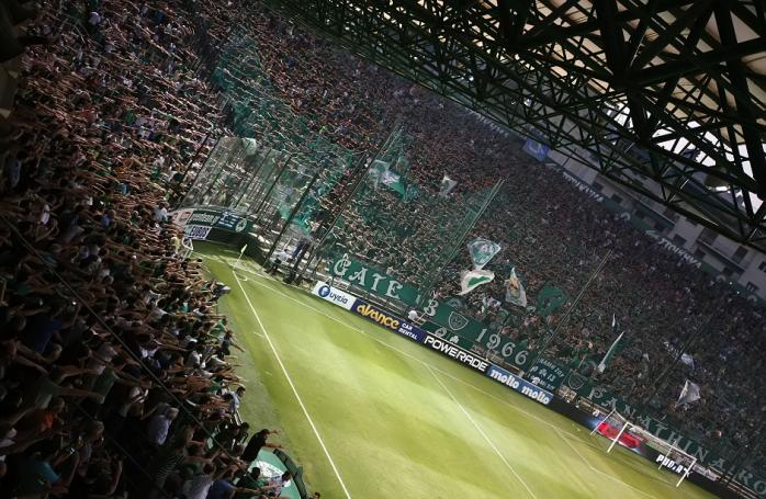 Ώρα για Glory Days! Μας έλειψαν… | Panathinaikos24.gr Ώρα για Glory Days! Μας έλειψαν… | Panathinaikos24.gr