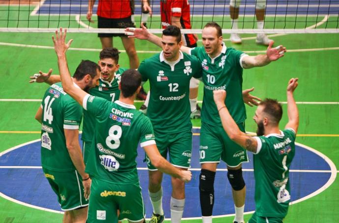 Ισοπέδωσε και τον Ηρακλή! | Panathinaikos24.gr Ισοπέδωσε και τον Ηρακλή! | Panathinaikos24.gr