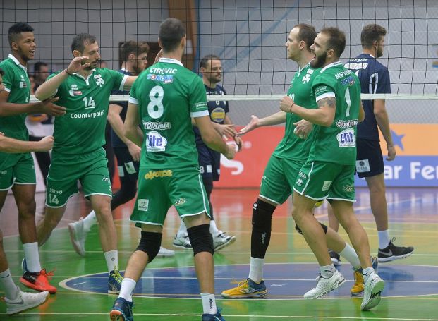 Δυσκολεύτηκαν στην αρχή αλλά κέρδισαν | Panathinaikos24.gr Δυσκολεύτηκαν στην αρχή αλλά κέρδισαν | Panathinaikos24.gr