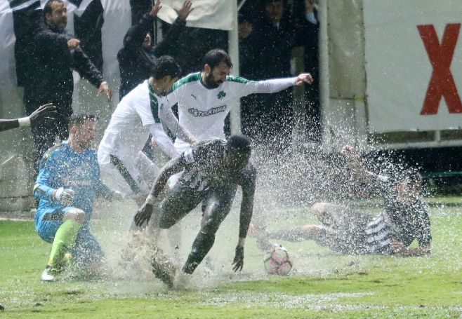 Η απόλυτη ξεφτίλα! | Panathinaikos24.gr Η απόλυτη ξεφτίλα! | Panathinaikos24.gr