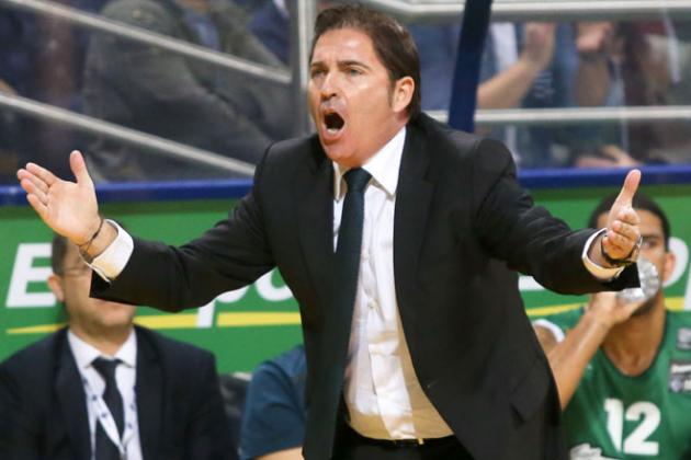 Mannequin Challenge στο ΟΑΚΑ! | Panathinaikos24.gr Mannequin Challenge στο ΟΑΚΑ! | Panathinaikos24.gr
