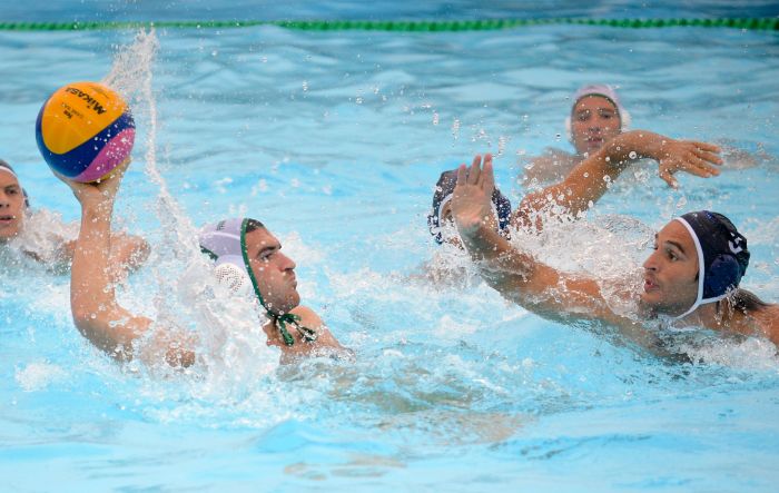 «Φόρτσαρε» στο δεύτερο ημίχρονο! | Panathinaikos24.gr «Φόρτσαρε» στο δεύτερο ημίχρονο! | Panathinaikos24.gr