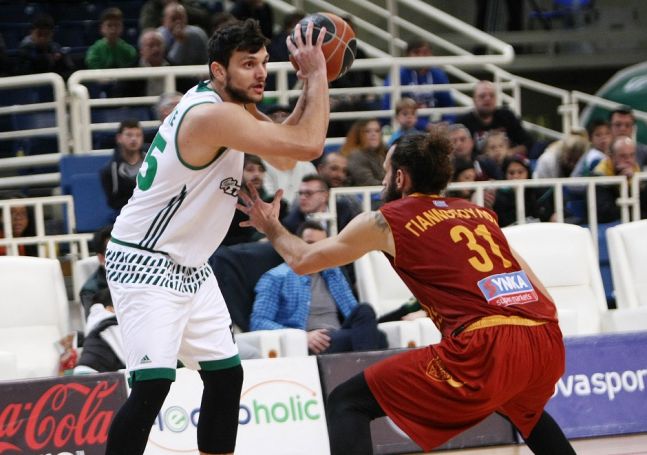 Παναθηναϊκός να τον πιεις στο ποτήρι… | Panathinaikos24.gr Παναθηναϊκός να τον πιεις στο ποτήρι… | Panathinaikos24.gr