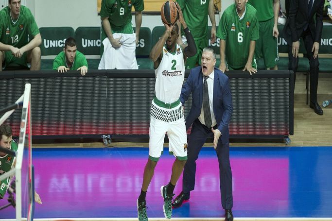«Σφαγή» και τσάμπα ήττα! | Panathinaikos24.gr «Σφαγή» και τσάμπα ήττα! | Panathinaikos24.gr