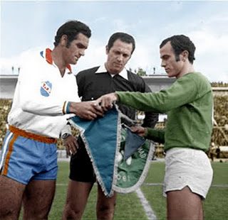 1971_intercontinental_cup_panathinaikos_ao_club_nacional_de_football