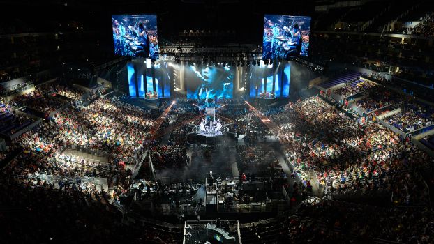 league_of_legends_staples