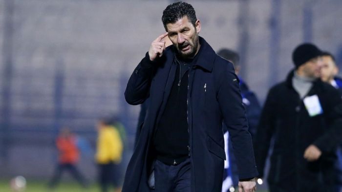 Τώρα τον στρώνουν, αύριο θα τον φτιάξουν | Panathinaikos24.gr Τώρα τον στρώνουν, αύριο θα τον φτιάξουν | Panathinaikos24.gr