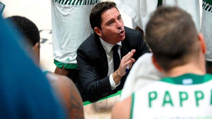 «Ευχαριστούμε τον κόσμο μας» | Panathinaikos24.gr «Ευχαριστούμε τον κόσμο μας» | Panathinaikos24.gr