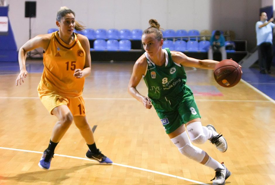 Τηλεοπτικό το ντέρμπι με τον ΠΑΟΚ! | Panathinaikos24.gr Τηλεοπτικό το ντέρμπι με τον ΠΑΟΚ! | Panathinaikos24.gr