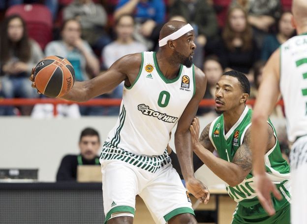 Θέλεις τετράδα; Νίκη στο ΣΕΦ | Panathinaikos24.gr Θέλεις τετράδα; Νίκη στο ΣΕΦ | Panathinaikos24.gr